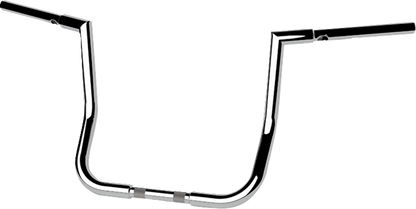06016578_1.png
