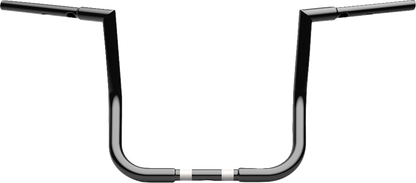 06016579_0.png