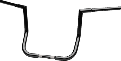 06016579_1.png
