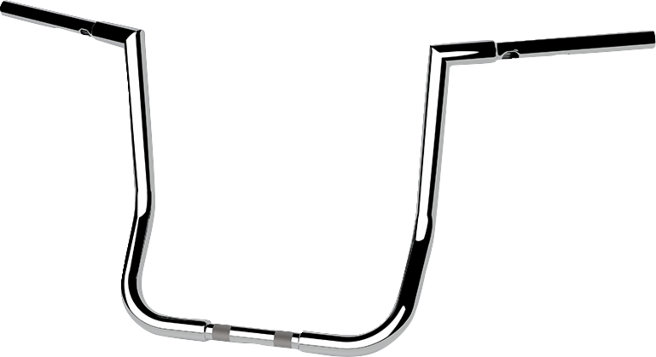 06016580_1.png