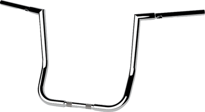 06016580_1.png