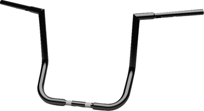 06016581_1.png