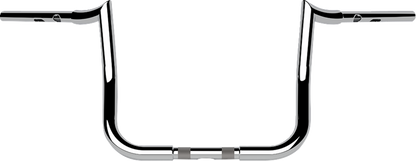 06016582_0.png