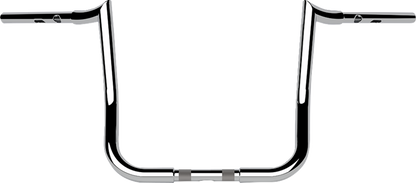 06016584_0.png