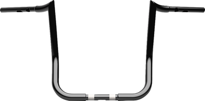 06016587_0.png