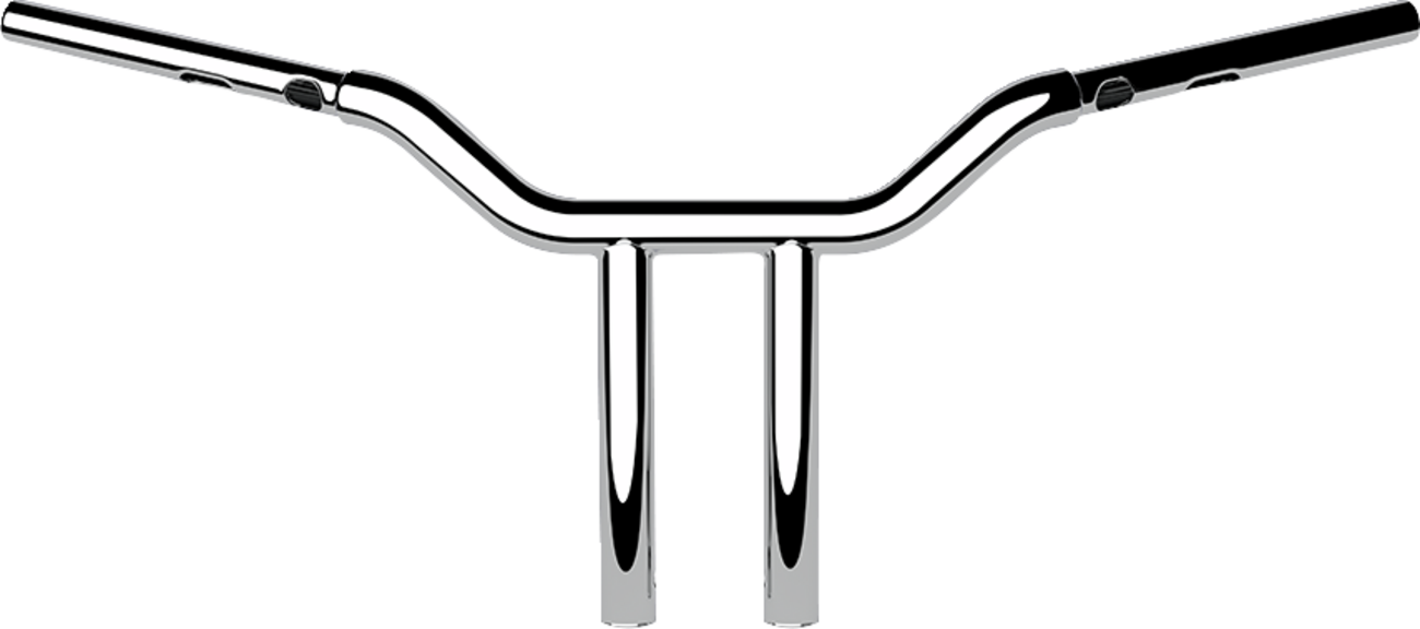 06016619_0.png