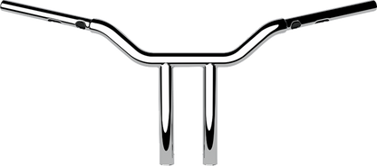 06016619_0.png