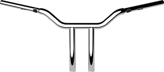 06016619_0.png