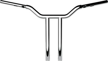 06016623_0.png