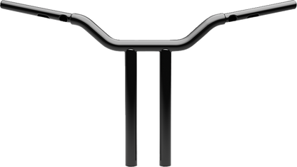 06016624_0.png