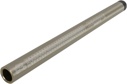 06016638_1.png