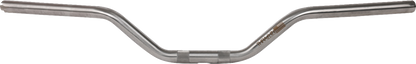 06016650_0.png