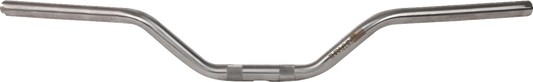 06016650_0.png