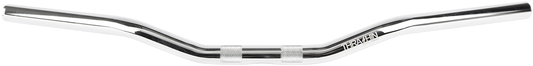 06016650_1.png