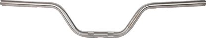 06016651_0.png