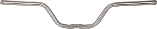 06016651_0.png