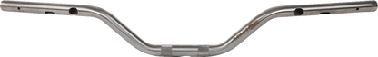 06016652_0.png