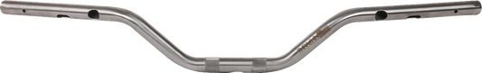 06016652_0.png