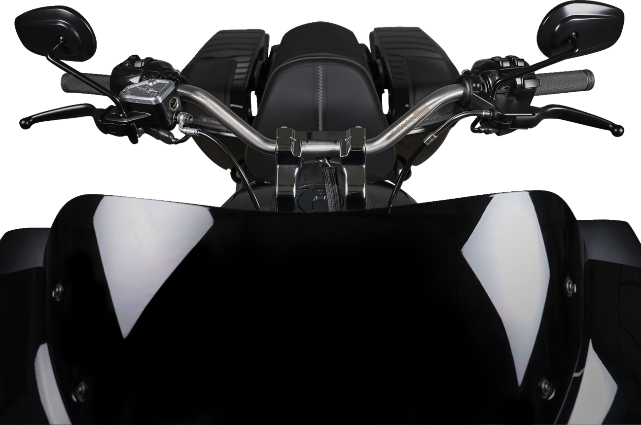 06016652_2.png