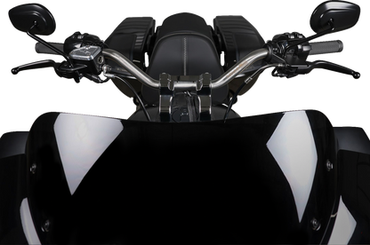 06016652_2.png