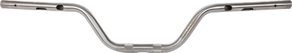 06016653_0.png