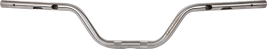 06016653_0.png