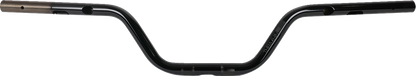 06016654_0.png