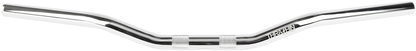 06016654_3.png
