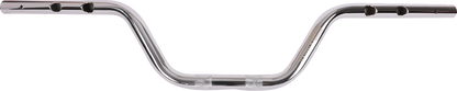 06016655_0.png