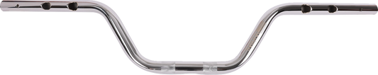 06016655_0.png