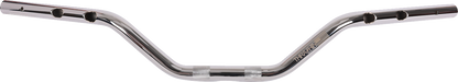 06016657_0.png