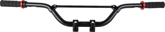06016756_0.png