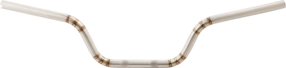 06016762_1.png