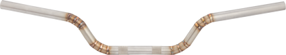 06016763_1.png