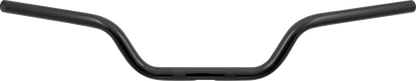 06016764_1.png