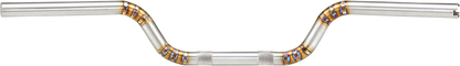 06016765_0.png