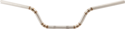 06016766_1.png