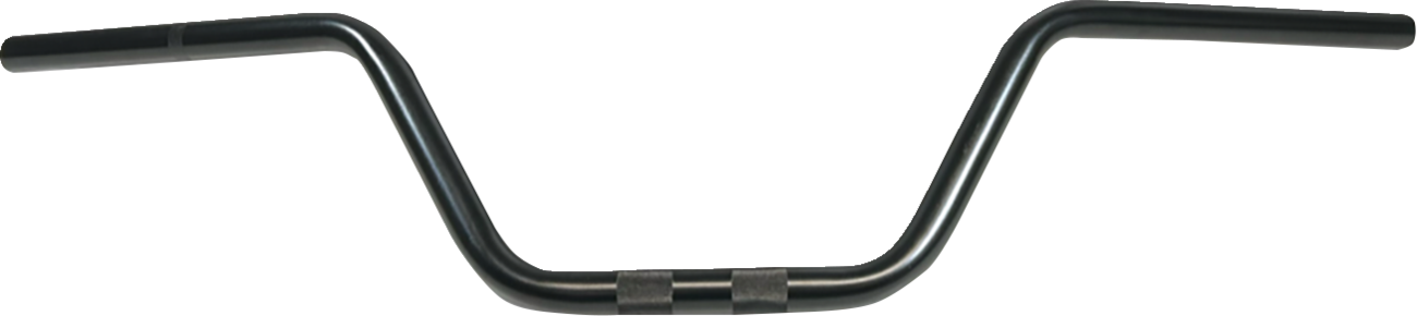 06016960_0.png