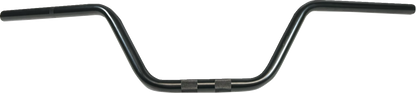 06016960_0.png