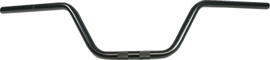 06016960_0.png