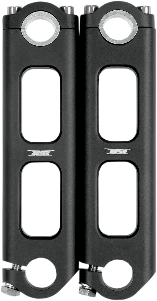 06020225_0.png