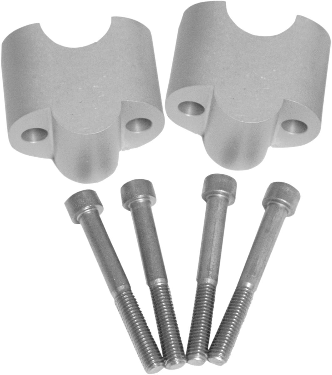 06020269_0.png