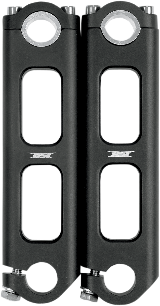 06020357_1.png