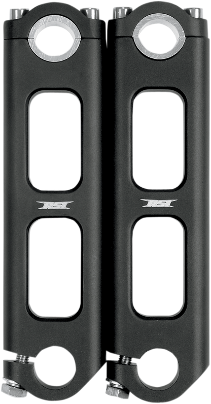 06020357_1.png