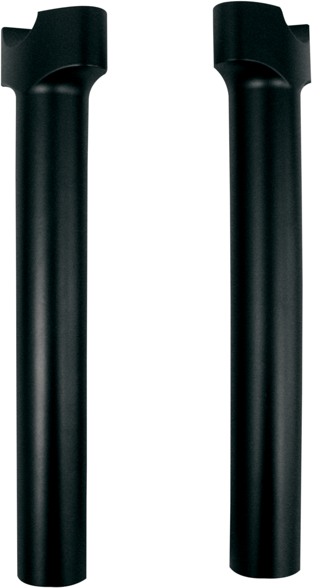 06020391_0.png