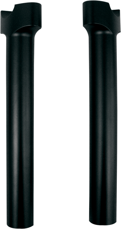 06020391_0.png