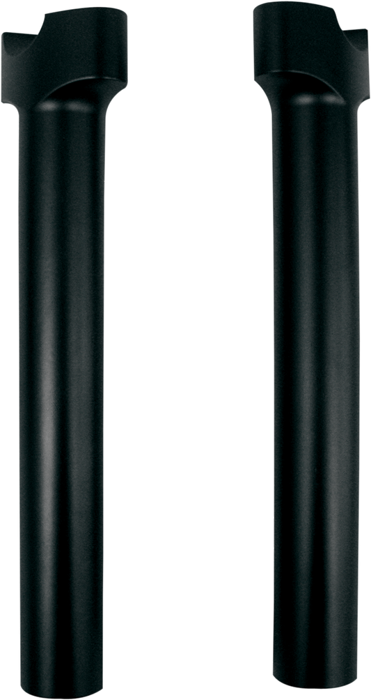 06020391_0.png