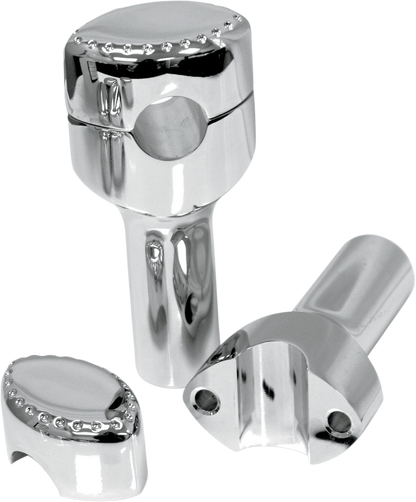 06020507_1.png