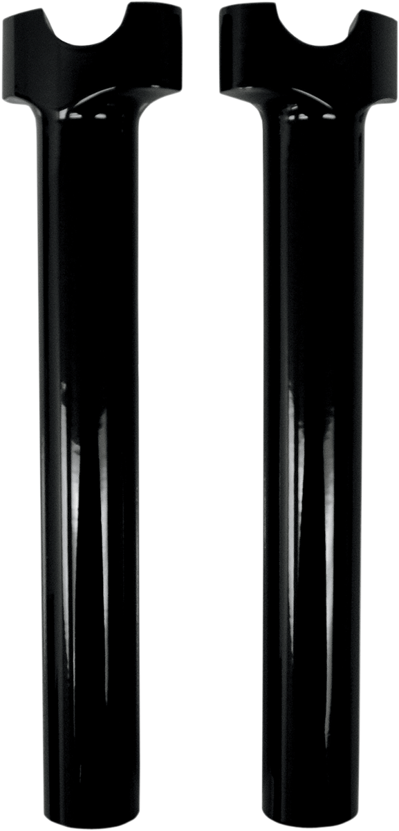 06020517_0.png