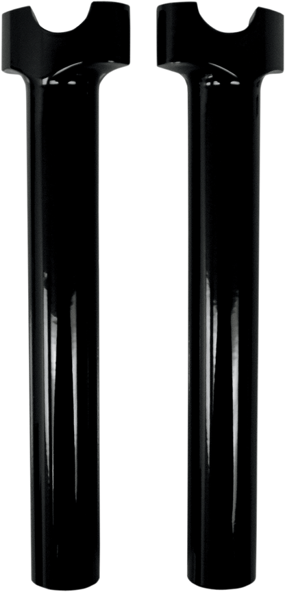 06020517_0.png